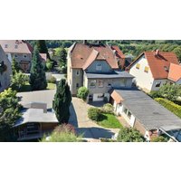 Ferienwohnungen Ferienwohnung in Freital ab 7€ pro Nacht