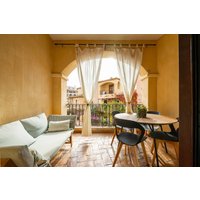 Holiday home in Villasimius from £104 per night