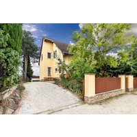 Holiday home in Fonyód from £204 per night