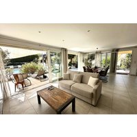 Holiday home in Calvi from £158 per night
