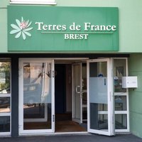 Holiday apartment in Brest from £112 per night
