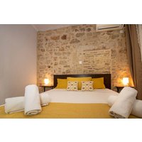 Holiday apartment in Corfu from £63 per night