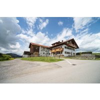 Holidu Appartement de vacances à Souabe à partir de 27€ par nuit