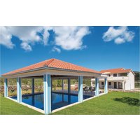 Holiday home in Korcula from £122 per night