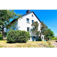 Holiday home in Obere Kyll from £225 per night