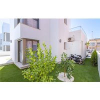 Holiday home in Mar Menor from £153 per night