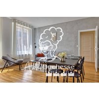 Holiday apartment in Rouen from £101 per night