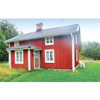 Holidu Rabatt 41% Ersparnis auf Ferienhaus in Smaland ab CHF 23Nacht