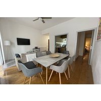 Holiday apartment in Perugia from £197 per night