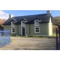 Holiday home in County Kerry from £251 per night