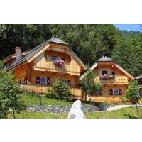 Holiday home in Pinzgau from £282 per night