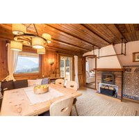 Holiday home in Kronplatz from £183 per night