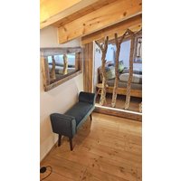 Holiday home in Chiemgau from £144 per night