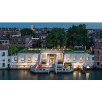 Holiday apartment in Venice from £156 per night
