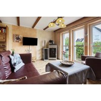 Holiday home in Stralsund from £95 per night