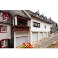 Holiday home in Monschau from £492 per night