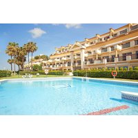 Ferienwohnung in Marbella ab CHF 169 pro Nacht