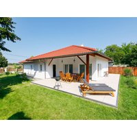 Holiday home in Balaton from £190 per night