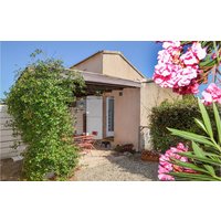 Holidu Réduction de 38% maison de vacances à Venzolasca dès 25€ la nuit