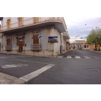 Gites Promotion Gîtes 24% de réduction sur un appartement à Avola dès 29€