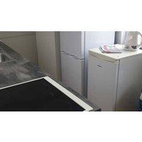 Holiday apartment in Fläming Heath from £106 per night