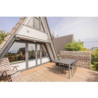 Ferienhaus in Bodensee ab CHF 179 pro Nacht