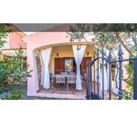 Holiday home in Budoni from £176 per night