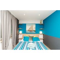 Holiday apartment in Grad Dubrovnik from £56 per night