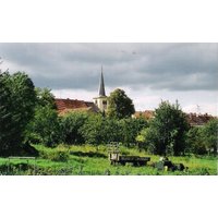 Ferienwohnungen Sichern Sie sich bis zu 36% Rabatt Übernachtungen in Franken ab 18€