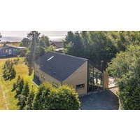 Holiday home in Falster from £190 per night