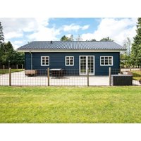 Gites Maison de vacances à Jutland du Sud à partir de 23€ par nuit