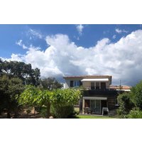 Holiday apartment in Zonza from £75 per night