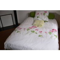Holidu Aktion 31% Rabatt auf Hotels in Obernormandie ab 18€ pro Nacht