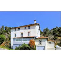 Gites Appartement de vacances à Auvergne à partir de 27€ par nuit