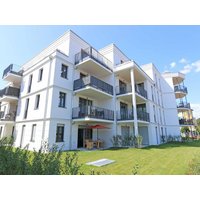 Ferienwohnung in Rügen ab CHF 168 pro Nacht