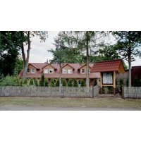 Holiday apartment in Wietzendorf from £94 per night
