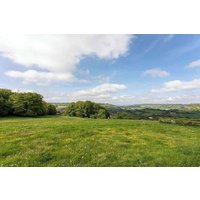 Holiday home in Wiltshire from £310 per night