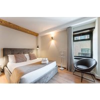 Gites Appartement de vacances à Porto à partir de 18€ par nuit