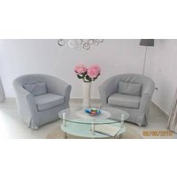 Holiday apartment in Mljet from £343 per night