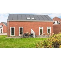 Gites Maison de vacances à Rømø à partir de 27€ par nuit