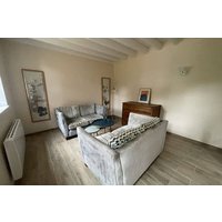 Holiday home in Upper Normandy from £180 per night
