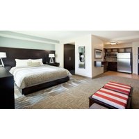 Hotel in Austin (TX) from £148 per night