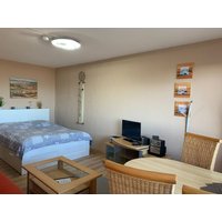 Holiday apartment in Probstei from £73 per night