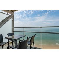 Holiday apartment in Walcheren from £224 per night