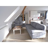 Ferienwohnung in Weser-Ems ab CHF 65 pro Nacht