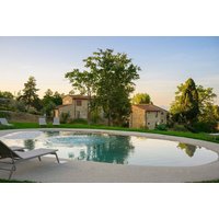 Holiday home in Vicchio from £780 per night