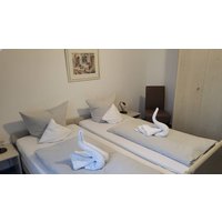 Hotel in Spessart from £85 per night