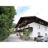 Ferienhaus in Fügen ab CHF 200 pro Nacht