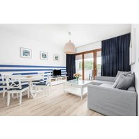 Ferienwohnungen in Swinemünde 45% Rabatt ab 16€ pro Nacht
