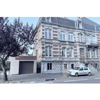 Holiday home in Ardennes from £221 per night